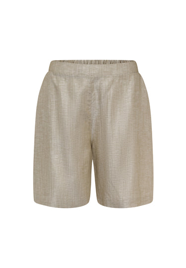 78669 Urban Casuals Shorts - 2961 Botanic Green